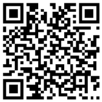 QR Code for bitcoin:3AM667oTKpGy462ZSSnPrHk3U9F9JGKPvc