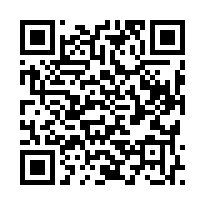 QR Code for bitcoin:3AM6VDNYWSfuVPpuPojVMdbMrKN7cZ1Vkb
