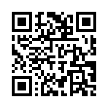 QR Code for bitcoin:3AM6hNEJ3JsQUYZM4xVkd9e7vaSSL9VeVZ