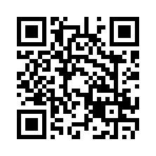 QR Code for bitcoin:3AM6j1Ubf6MUVM2V5ZNembxeGeSyeH8zUL