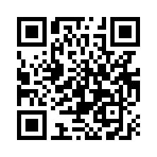 QR Code for bitcoin:3AM72PRVf2ofww5EyHJ868Q31ECVEL3RXG