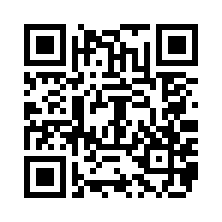 QR Code for bitcoin:3AM7AP2SmchrwPiHFep9Gmb1ESgxfufHJf