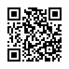 QR Code for bitcoin:3AM7N7UkynRmFuUAVRVv3Xe9KBmFnrHmTc