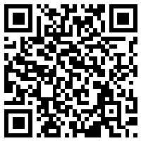 QR Code for bitcoin:3AM7PF1UyZP6sSfYZ69jp7ERk83HnfbsBd