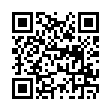 QR Code for bitcoin:3AM816ffLea77r7as21Qe2T7dTx45HiwaF