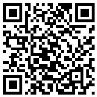 QR Code for bitcoin:3AM8FMQn7ag7um8P9kBBzppBjB22H5fRDP