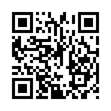QR Code for bitcoin:3AM8TjWRjbcm4ssXEFbfCF1yLgMSymvQv4