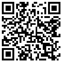QR Code for bitcoin:3AM8y5bMom4JusWr4Kbi2cBExZsCSnxcr4