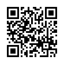 QR Code for bitcoin:3AM99YA7DwqzJ74mCT1ME7pSn4tEEHvLt8