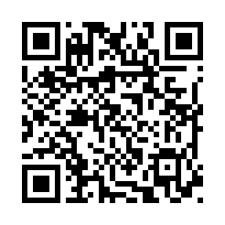 QR Code for bitcoin:3AMADYTDLyGb5xLCjVoNQL7m77fUtWMKix
