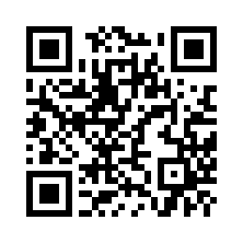 QR Code for bitcoin:3AMCGPkYDqjoKMP5XxmavSHjoykKLxE62C