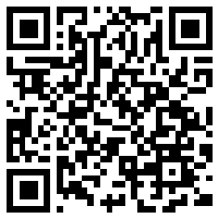 QR Code for bitcoin:3AMCMTM2XffrJEiVhBeQgCs35w9vhsa7St