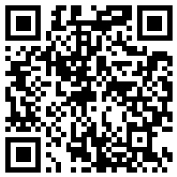 QR Code for bitcoin:3AMD3SBYhcLfcs8Jc6yrVAWAJyzTWMZYcd