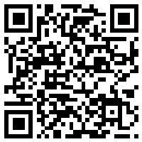 QR Code for bitcoin:3AMDBNfy2MXn7ZC4o7TivT3dgZRL7PWuY1