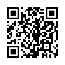 QR Code for bitcoin:3AMDPhiRkWkdtxnumm8j8Xmby1ZepR239P