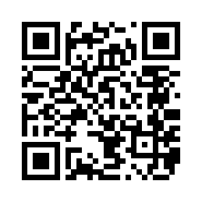 QR Code for bitcoin:3AMDrDPSHFcJChSZfPXoos5Moq7hneiK4p