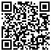 QR Code for bitcoin:3AMErXCMFHkDPsYe6MYjd1EuBr8CXWTECo