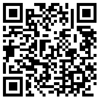 QR Code for bitcoin:3AMF5KL4dkCKunfrRJ3o28cuPXdn4VBgct