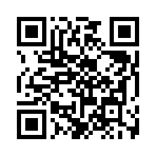 QR Code for bitcoin:3AMFmHdZML7XKaszU497fTe91HMZopcc6R