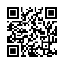 QR Code for bitcoin:3AMFpKXegKsQhX94GiWrVSDhHe7S3Ue243