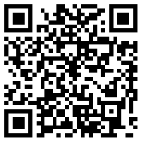 QR Code for bitcoin:3AMFujrmxzJ25sPkCrKG1Um4LsU6eZkKuB