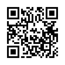 QR Code for bitcoin:3AMFxK5SHv1PRCBHusZ6nJMRThm6nup985