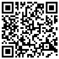 QR Code for bitcoin:3AMFyE5fr2CqtFTztWVFEWVPKcMTcFk8XQ