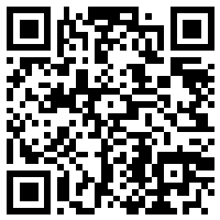 QR Code for bitcoin:3AMGc5HwxuogYL6ENfgUG3WdvPhQyHWQvn