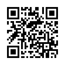 QR Code for bitcoin:3AMGwPpN8dSc4VXckD8eeQJAmCH7nkZKfz