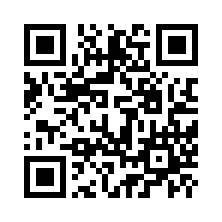 QR Code for bitcoin:3AMHvUFT9GSaGQgSginKPhwXbJefAiwhS6