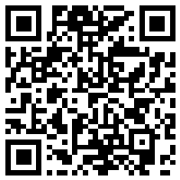 QR Code for bitcoin:3AMJ2faEzBz6sWm4bcbcG28sPhPpmwnCFr