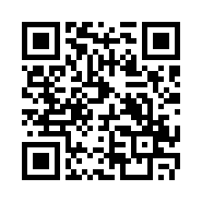 QR Code for bitcoin:3AMJApRgGFoerYchREmT4zQb76f74piDX5