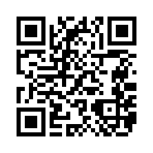 QR Code for bitcoin:3AMJeEU2iy2MeKqddHKAvFyrafj7izsCZX