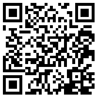 QR Code for bitcoin:3AMJfVabZBx3rsVviynVuz3fXhPjafsUUa