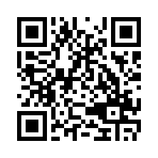 QR Code for bitcoin:3AMJr7C5j4nuGNSA4chLqeExX9FDnAS4AE