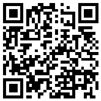 QR Code for bitcoin:3AMK8YsNptDUDoF4hm3azY4F2PLSsYPBob