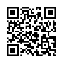 QR Code for bitcoin:3AMK8eeZQvrxVdinmt7YC89moacDPtnkyG