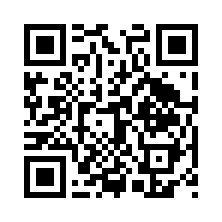 QR Code for bitcoin:3AML3WxDXcNikAH5CMVJCvWVckDGqhwpeT