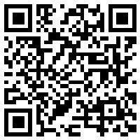 QR Code for bitcoin:3AML4EV5g4VC2TnKYKNXTMu4Legt1zJEu1