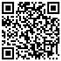 QR Code for bitcoin:3AMLhP3cJoXxrx2popEdHYRKDVcHxTXFeq