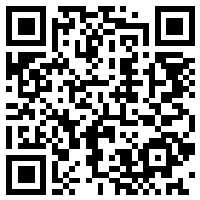 QR Code for bitcoin:3AMLqNfMgENLLZYQF2jmpzFukHBi5yf5Et