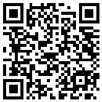 QR Code for bitcoin:3AMLqgb78QPy1JUz9GzL5vs4RrxZakitT3