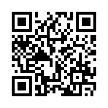 QR Code for bitcoin:3AMM5YMwsXcYNdNHh2hVnBkoqLSGFM8hc1