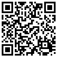 QR Code for bitcoin:3AMMUByLK1yCAPqTfLF2kTGdqMaqqwfKmz