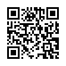 QR Code for bitcoin:3AMMjcA15rm91YDfa8EnJC7Be8vy9DUxGH