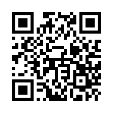 QR Code for bitcoin:3AMMpcekE5aiewuaLgY7fx8sT45Ly6FASY