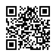 QR Code for bitcoin:3AMMubko1xUnmYvAXeAmf4Q5GAmzERwwbS