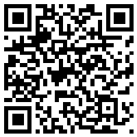 QR Code for bitcoin:3AMPDenTWFbtFaVicy8CeTDHjbn5MuLTQ4