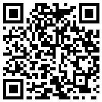 QR Code for bitcoin:3AMPkPy1T2VL8nUvcD1MegxxUWPm9EAUof