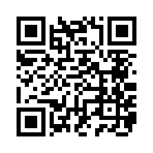 QR Code for bitcoin:3AMQ1dCMxoujSVBU69m4wRWzfMs4fjBfQW